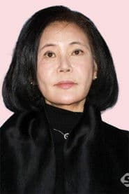 Kim Ji-sook