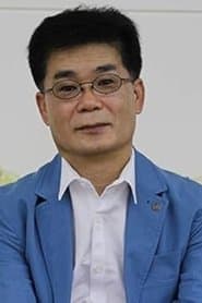Han Seok-bong