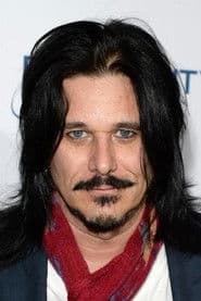 Gilby Clarke