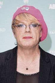 Eddie Izzard