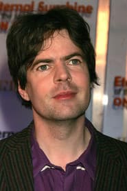 Jon Brion
