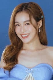 Pattranite Limpatiyakorn