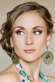 Antoinette Dennefeld