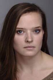 Karin Floengard Jonsson