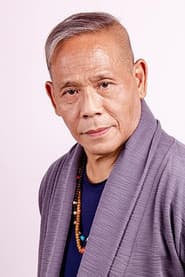 Lau Kar-Yung
