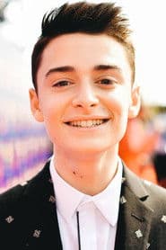 Noah Schnapp