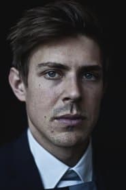 Chris Lowell