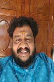 Abhilash Kottarakkara