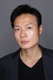 Ken Kurahara