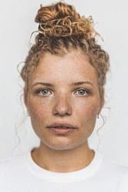 Luisa-Céline Gaffron