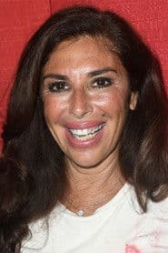 Felissa Rose