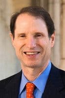 Ron Wyden