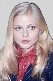Ewa Aulin