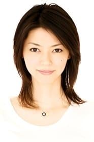 Chiharu Kawai
