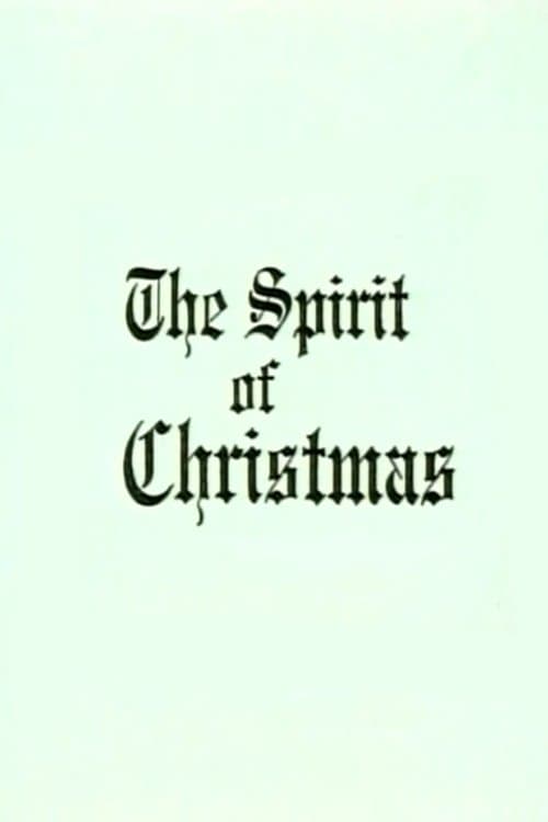 The Spirit of Christmas: Jesus vs. Santa