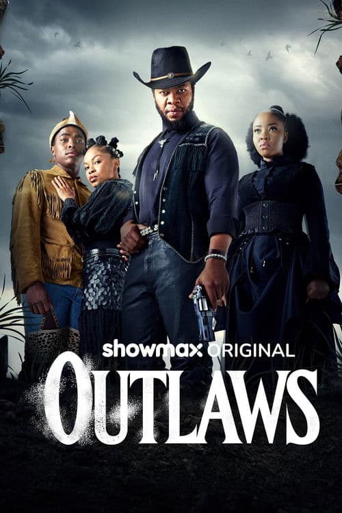 Outlaws