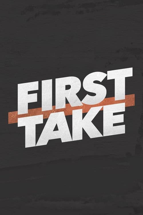 First Take