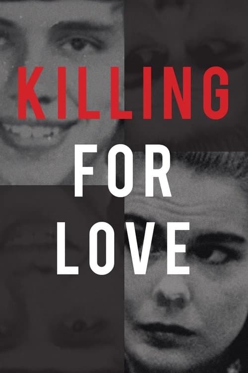 Killing for Love
