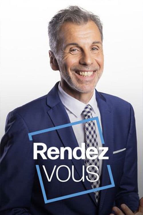 Rendez-vous