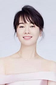 Zuo Xiaoqing