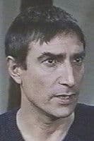 Jean-Pierre Delamour