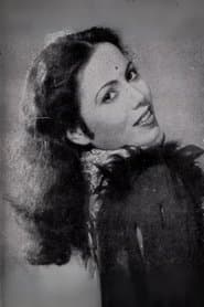 Sitara Devi
