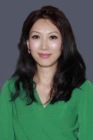 Melissa Ng Mei-Heng