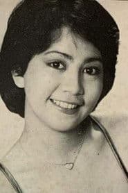 Anna Marie Gutierrez