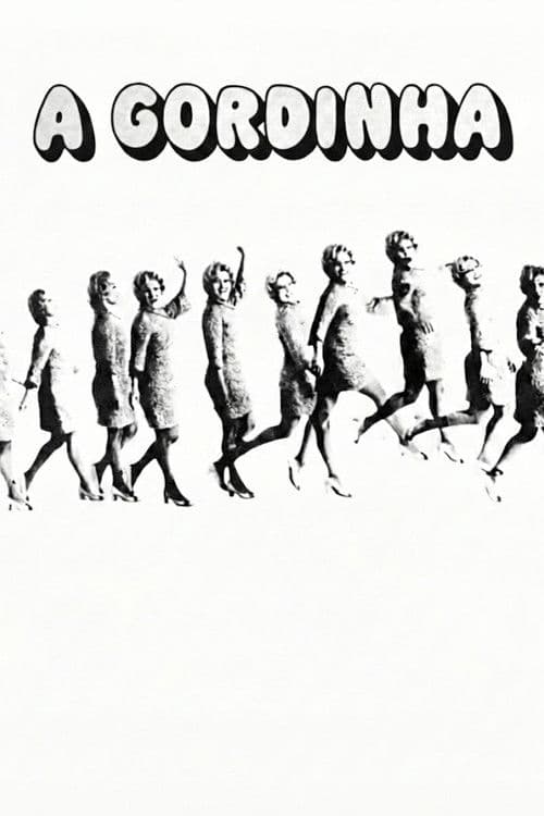 A Gordinha